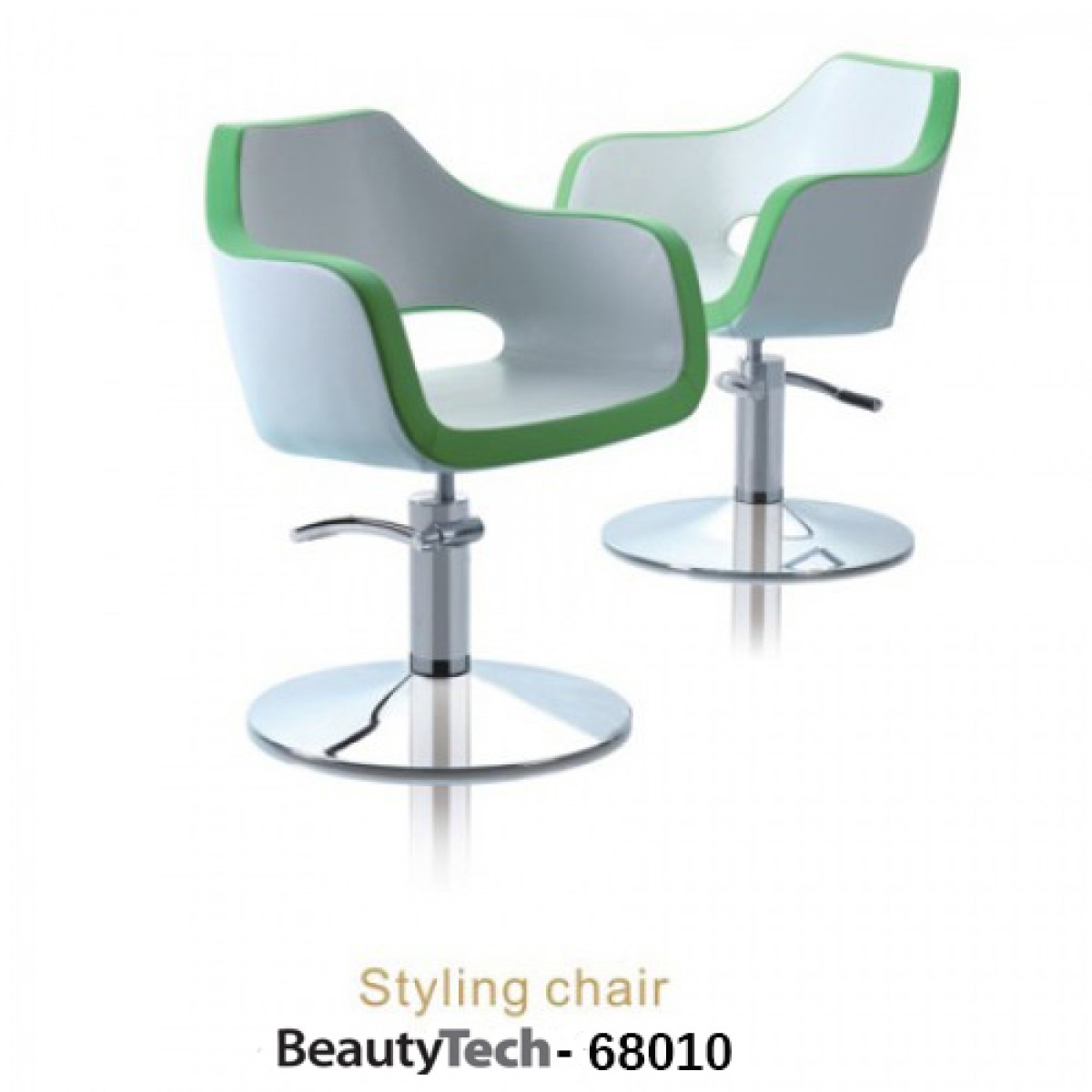 Καρέκλα Κομμωτηρίου